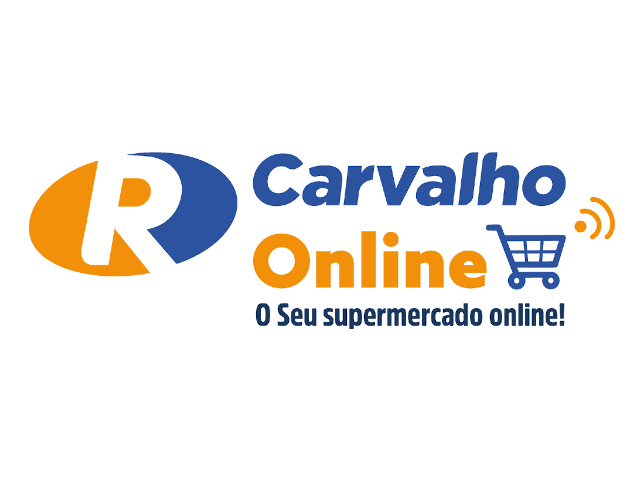 Logo do RCarvalho Online